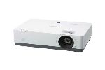 SONY索尼VPL-EX455資料投影機投影機詳細資料