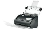 Plustek精益SmartOffice PS186快速雙面彩色掃描器
