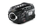 BMD專業URSA Mini Pro 4.6K G2數位電影攝影機(不含鏡頭) 