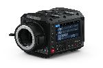 BMDM~PYXIS 12Kqvv( L-Mount/tY)