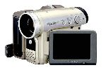 SHARP夏普VL-Z500U-T數位DV照相攝錄放影機