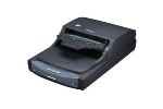 Microtek全友ArtixScan DI2020PLUS高速文件掃描器(含自動進紙) 