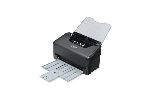 Microtek全友ArtixsSan DI6260S高速饋紙式雙面彩色文件掃描器