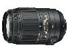 NIKONtAF-S DX NIKKOR 55-300mm f/4.5-5.6G ED VR (5.5x)Y(AF-S DX NIKKOR 55-300mm f/4.5-5.6G ED VR (5.5x))