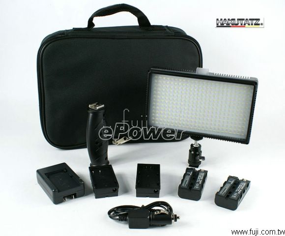 HAKUTATZiվ312LED LEDvO(tRqq+Rq)(H-312LED)