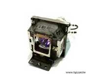 BenQ�Ʀ��v��MP623 / MP624�O(P/N: 5J.Y1E05.001)