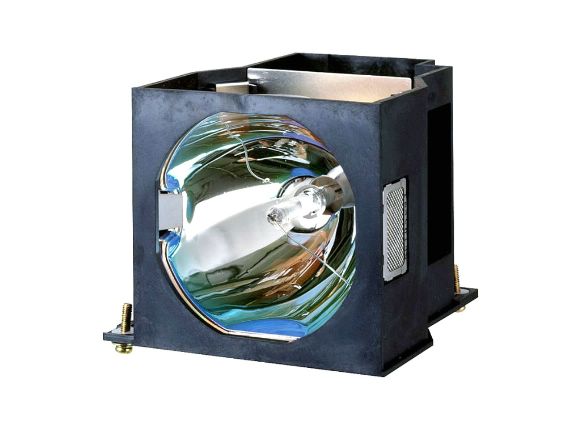 PANASONIC ��tET-LAD7500W(双��)��v���O�w(ET-LAD7500W)