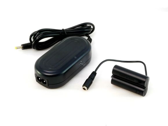 CANONACK-800q(tDR-DC10q)(ACK800L)