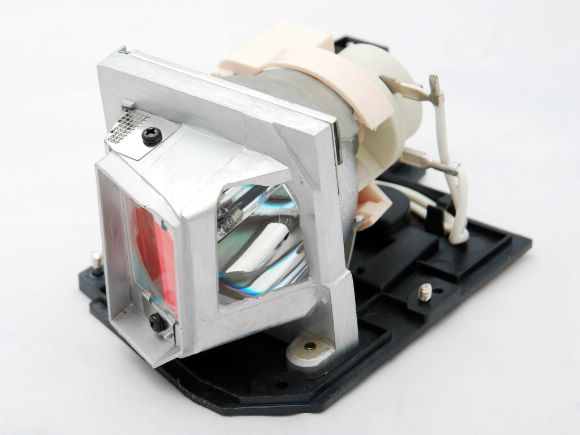 OPTOMA原廠EX762投影機專用燈泡(SP.8FB01GC01)(SP.8FB01GC01)