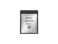 Sonyt32GB XQDOХdHtCOХd (QD-H32) (QD-H32)