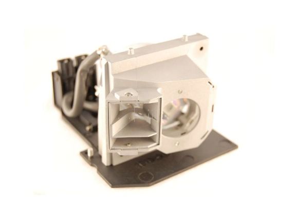 OPTOMA��tHD80�t�C��v���M�οO�w(SP.83C01GC01)(SP.83C01GC01)