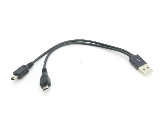 mini USB/micro USBGX@K⦡ƾڽu/Rqu(USB-21)