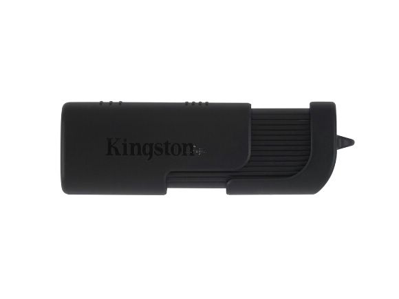 KINGSTONhyDataTraveler 100ĤGNG2H(32G)( DT100G2/32GB)