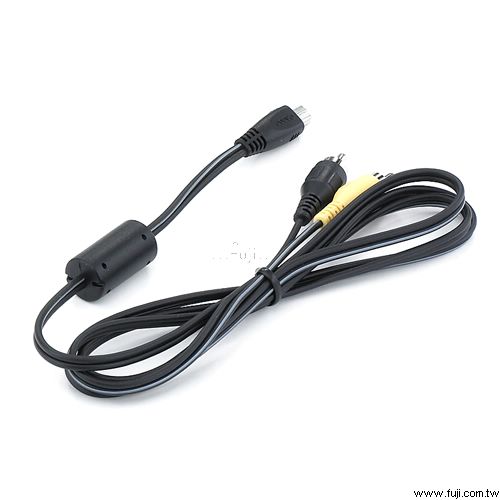 CANONtAVsu(AVC-DC400)(AVC-DC400)