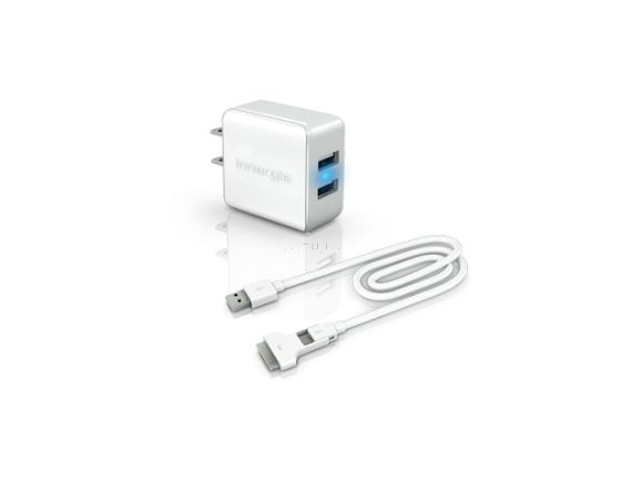 InnergiexFUSBqRq(mMini AC15+Magic Cable DUO)(COMBO2)