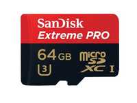 95MB/Ūt 633X(SANDISK{}64G Extreme PRO® microSDXC™ UHS-I CardOХd)