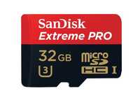 95MB/Ūt 633X(SANDISK{}32G Extreme PRO® microSDHC™ UHS-I CardOХd)