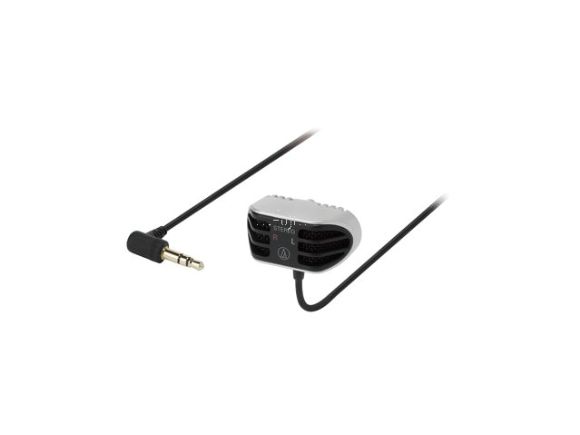 Audio-technica饻KTAT-9902⧨J(`Nzqf)(AT-9902)