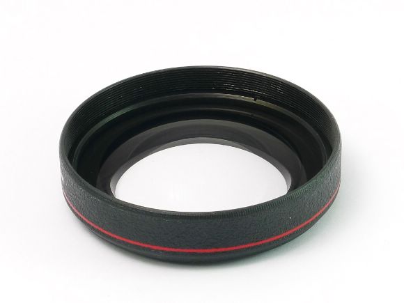 62f|Pro MC Wide LensWs(40.5mm)(Z045405)