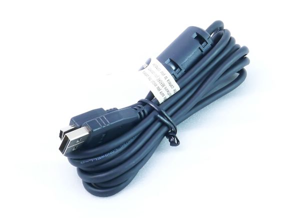 mini-USB[j[ʶǿu(2M)(UC-E4L)