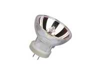 OSRAM歐司朗 MR13 93520 300W 82V鹵素杯燈(兩顆裝)(MR13 93520 300W 82V)