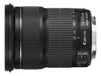 CANON原廠EF24-105mm F3.5-5.6 IS STM鏡頭(公司或)