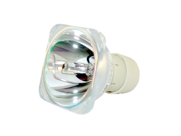 PHILIPS原廠UHP190/160 0.9投影機燈泡(UHP190/160 0.9)