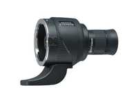讓您的Canon EOS mount單眼相機鏡頭變成望遠鏡(MILTOL Scope Eyepice 單眼鏡頭轉接器(for Canon EOS))