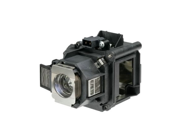 EPSON��t 210W UHE��v���O�w(ELPLP47)(ELPLP47)