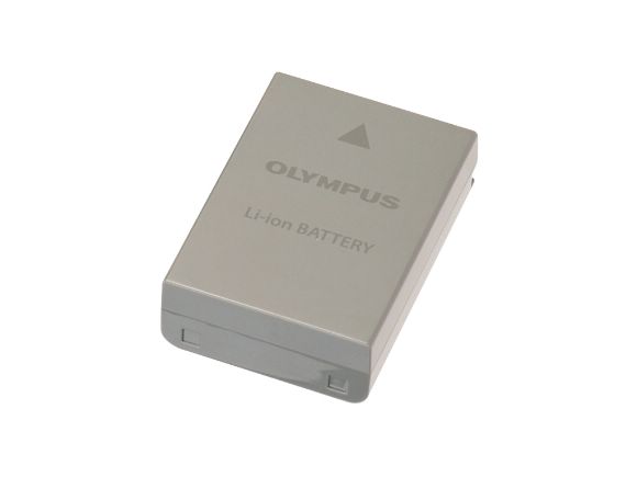 OLYMPUS原廠BLN-1充電鋰電池(總代理公司貨)(BLN-1)