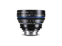л\T榡  qvY iﱵ(ZEISSqCompact Prime CP.2 15mm/T2.9qvY(qf))