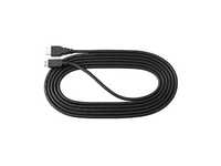 NIKON原廠HC-E1高畫質傳輸線Mini HDMI (Type C)(HC-E1)