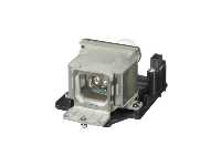 SONY原廠VPL-S500/VPL-S200/VPL-E200系列投影機替換燈泡(LMP-E212)(LMP-E212)