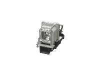SONY原廠VPL-E300/E400/E500系列投影機替換燈泡(LMP-E221)(LMP-E221)