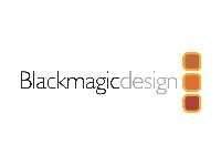 ATEM Mini 預購訂金(BlackmagicDesign ATEM Mini現場製作切換台(導播機)預購定金)