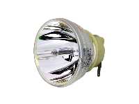 PHILIPS原廠UHP 240/170w 0.8投影機燈泡
