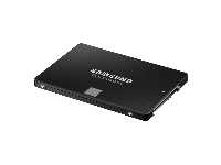 SAMSUNG三星860 EVO SSD固態硬碟(1TB)