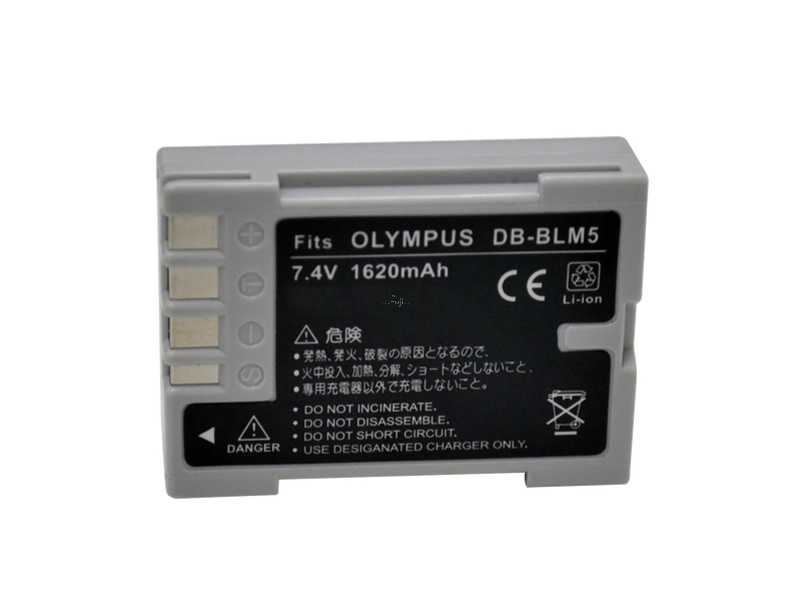 OLYMPUSBLM-5RqYq(BLM-5L)
