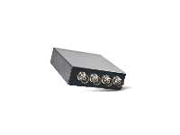4¸ô720P AHDºÊµøÄá¼v¾÷§Y®Éµø°TÂ^¨ú¥d(USB3.0)(HDMICAP108030)