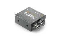 BMD專業Micro Converter BiDirect SDI/HDMI 12G迷你雙向轉換器(Micro Converter BiDirect SDI/HDMI 12G)