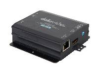 HDBaseT 接收器RX(Datavideo洋銘科技HDBaseT影音接收器(HBT-6))