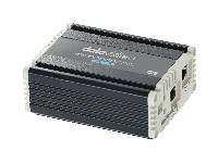 4K HDBaseT 接收器RX(Datavideo洋銘科技HDBaseT影音接收器(HBT-12))