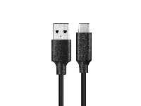 USB3.1 GEN1 (type A TO type C)數位相機傳輸線/充電線(5M)(USB-C-5M)