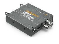 SDI *2 / HDMI X(BMDM~Fairlight HDMI Monitor Interfaceե)