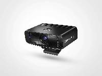 SONY 4Kp60  自動對焦鏡頭(ELGATO FACECAM PRO直播攝影鏡頭/網路攝影機(USB-C))