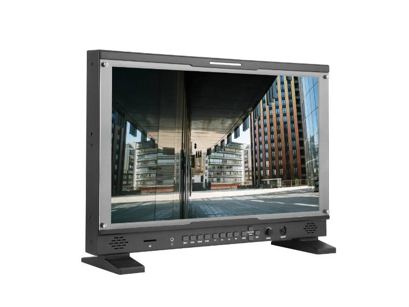 DesviewʵN21-PROɺtʵ(21T)(N21-PRO)