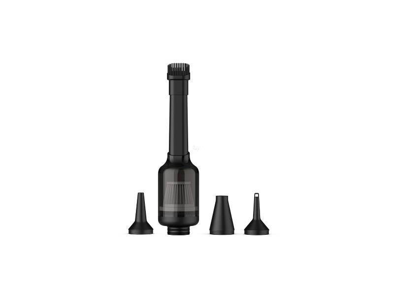 Ulanzi�u�x�lBS380FB�q�ʧj�о��M�Υ���t���/�a�l�о��M��(BS380FB Kit / C073GBR1)