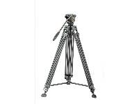 ̤jӭ10kgBץiF191cm(CayerdbBF10L-ATX双޸}[)