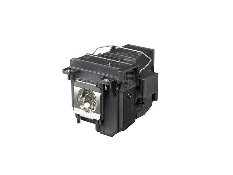 EPSON��tELPLP71��v���M�οO�w(ELPLP71/V13H010L71)