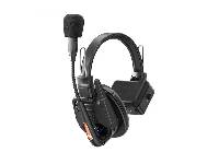 1.9GHz  �䴩�P�����V�q��(Saramonic����WiTalk9��վ�)